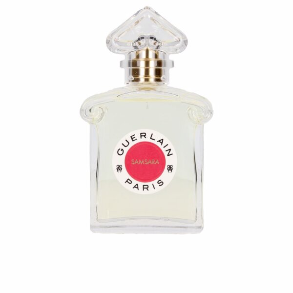 SAMSARA eau de toilette spray 75 ml Samsara Eau De Toilette
