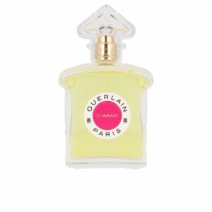 Chamade Eau De Toilette