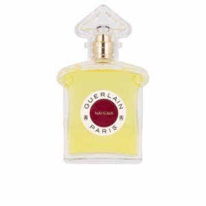 Guerlain Nahema Parfüümvesi