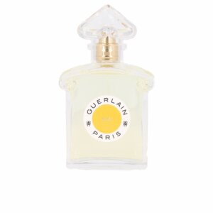 Jicky Eau De Parfum