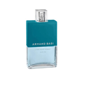 Leau Pour Homme Blue