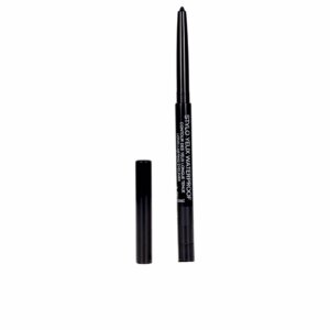 Stylo Yeux Waterproof #10