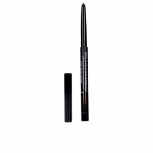 Stylo Yeux Waterproof #20