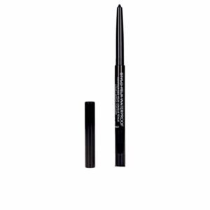 Stylo Yeux Waterproof #88
