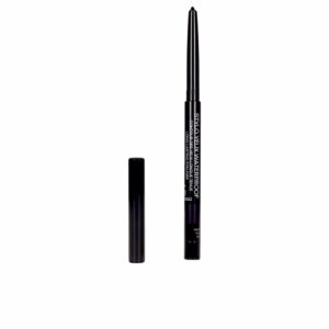 Stylo Yeux Waterproof #83