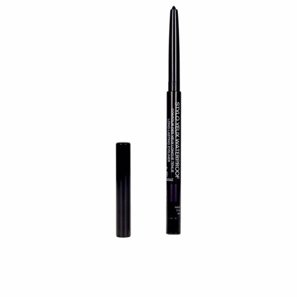 STYLO YEUX waterproof #83-cassis Stylo Yeux Waterproof toon 83