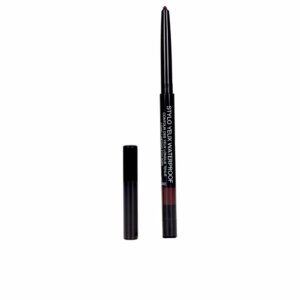 Stylo Yeux Waterproof #36