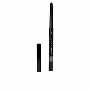 Stylo Yeux Waterproof #42