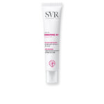 Svr Sensifine Ar Creme