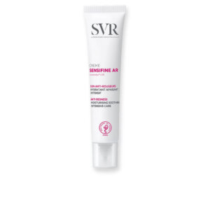 Svr Sensifine Ar Creme