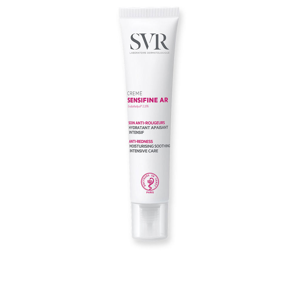 Svr Sensifine Ar Creme