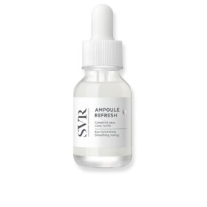 Svr Ampoule Refresh Yeux