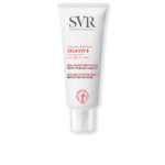 Svr Cicavit Creme Spf50