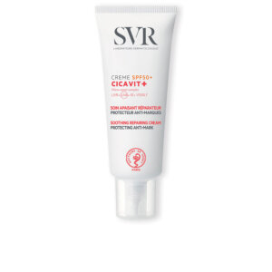 Svr Cicavit Creme Spf50