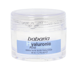 Hyaluronic Acid Ultra Hydrating