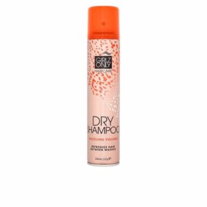 Dry Shampoo Dazzling Volume