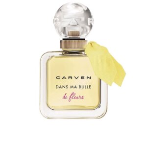 Dans Ma Bulle De 50ml