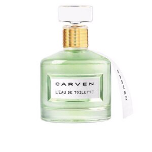 Leau De Toilette Eau 50ml