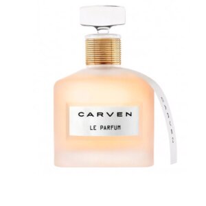 Le Parfum Eau De 100ml