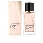 Gorgeous! Edp Vapo