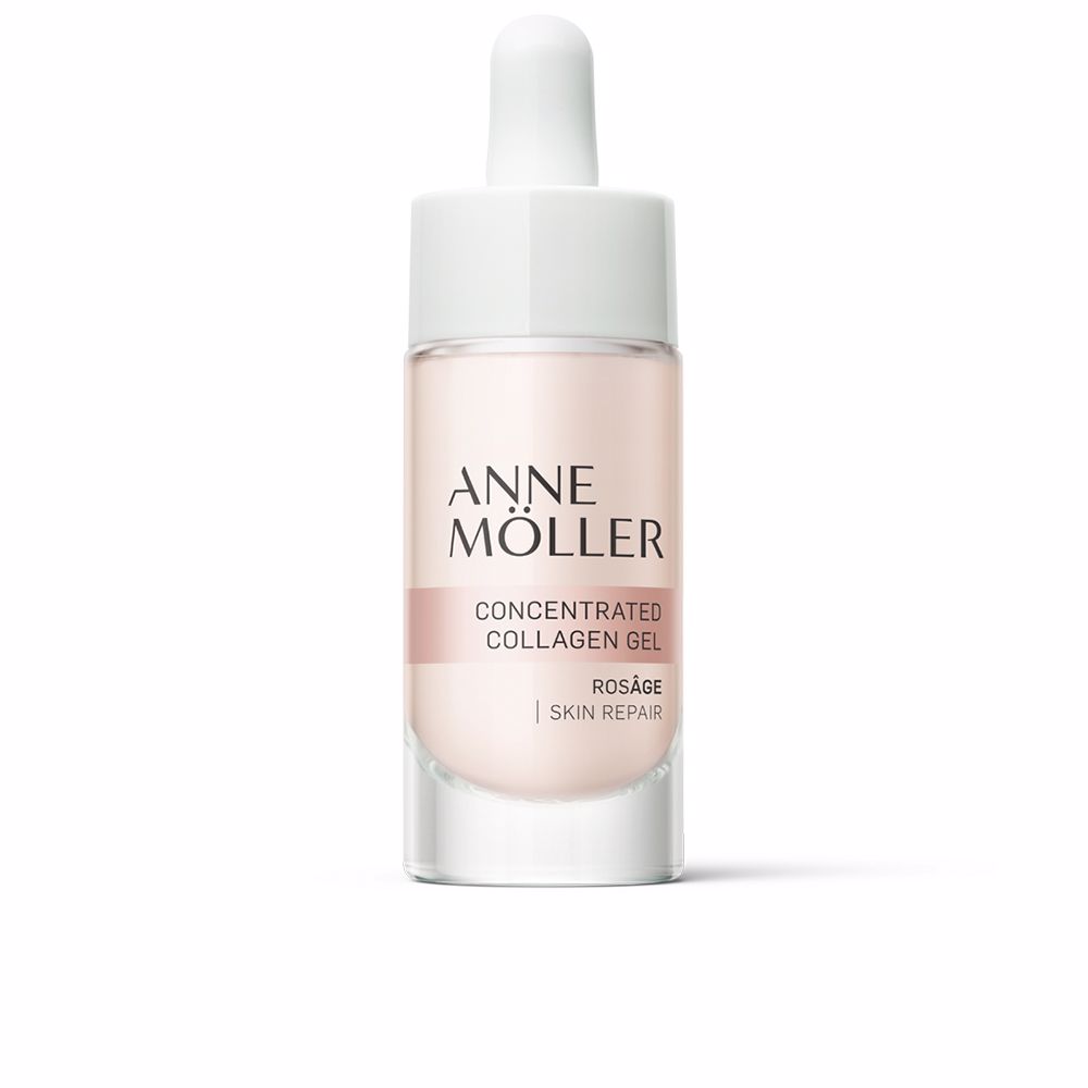 Rosage Concentrated Collagen Gel
