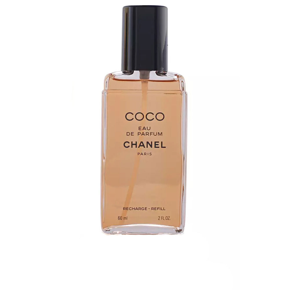 Coco Eau De Parfum