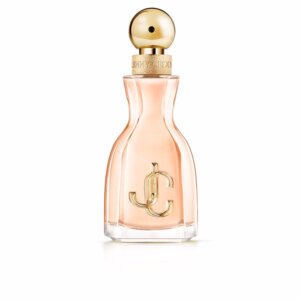 I Want Choo Edp