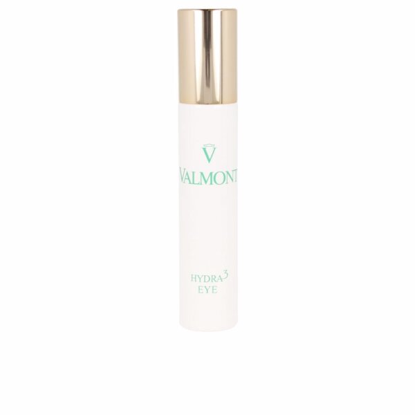 HYDRA3 EYE eye contour 15 ml Hydra3 Eye Contour