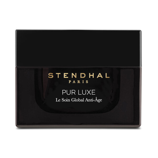 Stendhal Paris Pur Luxe soin global anti-âge 50 ml Pur Luxe Soin Global