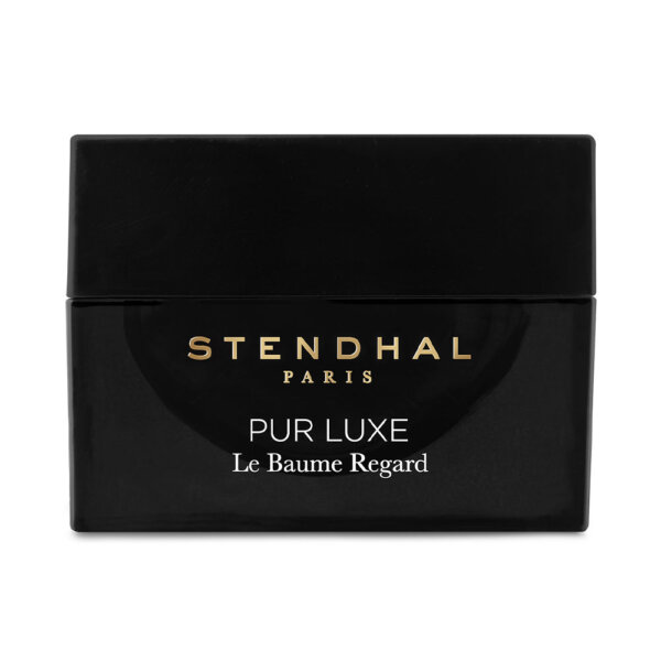 Stendhal Paris Pur Luxe le baume regard 10 ml Pur Luxe Le Baume