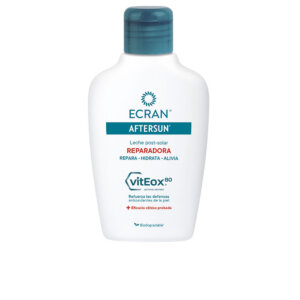 Aftersun 24H Repairing Moisturizing