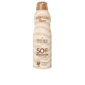 Silk Hydration Air Soft