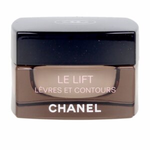 Le Lift Lips And