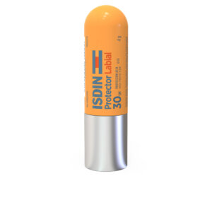Protector Lip Balm Spf30