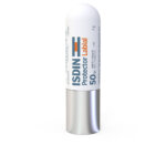 Protector Lip Balm Spf50