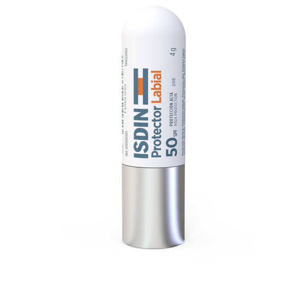 PROTECTOR lip balm SPF50+ 4 gr Protector Lip Balm Spf50