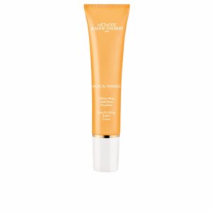 Radical Firmness Soin Lifting