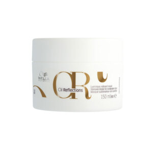 Oil Reflections Shine Enhancing 150ml