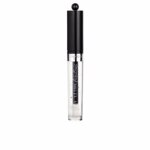 Gloss Fabuleux #01 Meigitoode