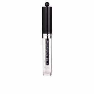 Gloss Fabuleux #01 Meigitoode