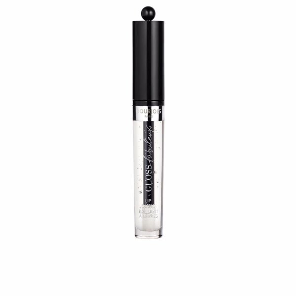 GLOSS FABULEUX lip gloss #01 Gloss Fabuleux #01 Meigitoode