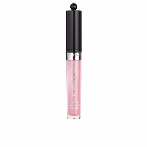 GLOSS FABULEUX lip gloss #03 Gloss Fabuleux toon 03