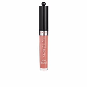 Gloss Fabuleux toon 06