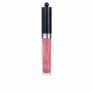 Gloss Fabuleux toon 07