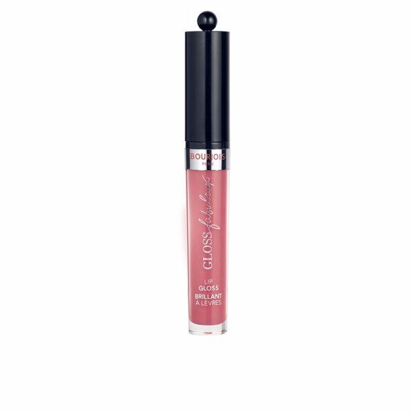 GLOSS FABULEUX lip gloss #07 Gloss Fabuleux toon 07