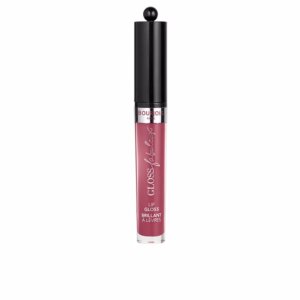 Gloss Fabuleux toon 08