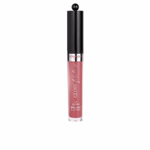 Gloss Fabuleux toon 09