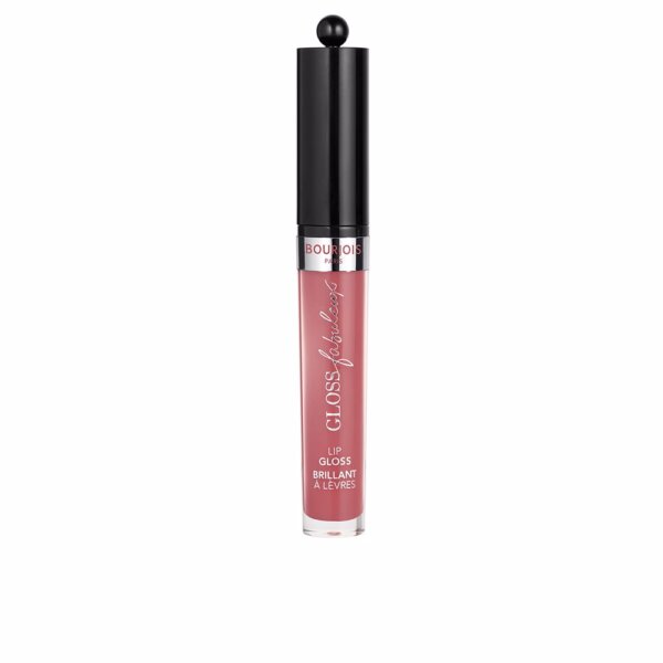 GLOSS FABULEUX lip gloss #09 Gloss Fabuleux toon 09