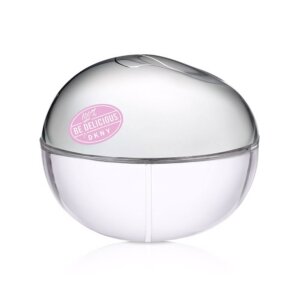 Be 100% Delicious Eau 100ml