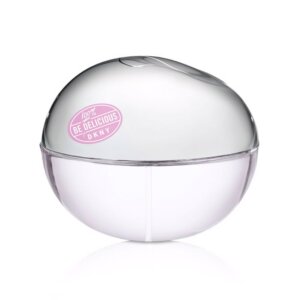 Be 100% Delicious Eau
